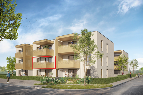 Altdorf , Kr Böblingen Wohnungen, Altdorf , Kr Böblingen Wohnung kaufen