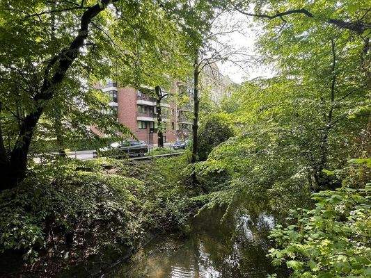 immobilien_essen_kirchner_bendler_Prinz G(20)