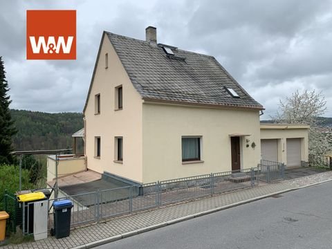 Aue Häuser, Aue Haus kaufen