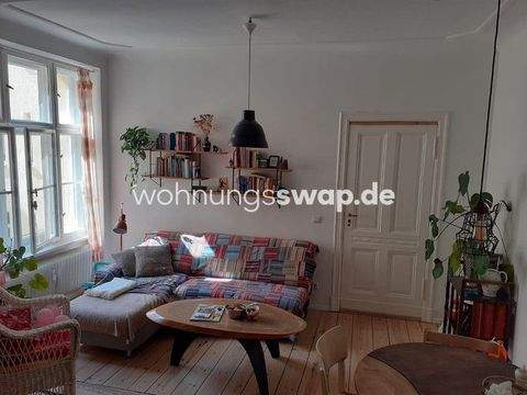 Berlin Wohnungen, Berlin Wohnung mieten
