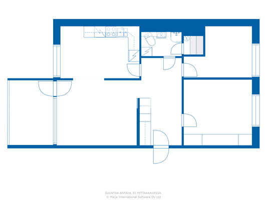 https://d2archx3akf346.cloudfront.net/floor_plan_wm_maija/664423/67bc880e2f5fb891598860.png