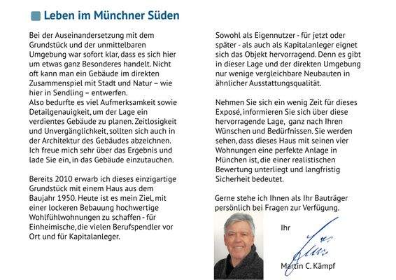 Ebermayerstr. 2 - WHG 3 - 09.jpg