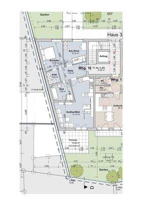 Haus 3 - Erdgeschoss W16-1.jpg