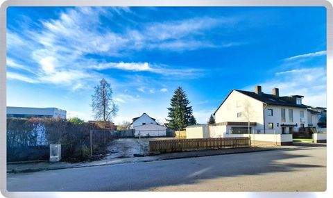 Moosburg Häuser, Moosburg Haus kaufen