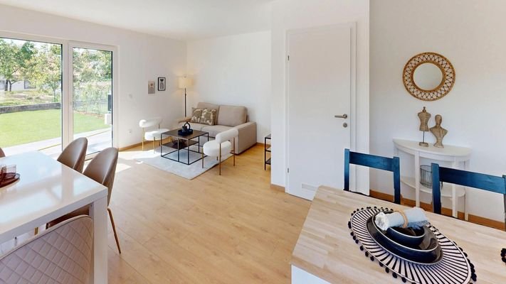 Krems Haus_7