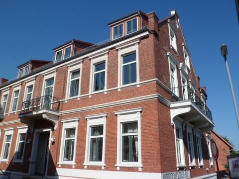 Steinkirchen Wohnungen, Steinkirchen Wohnung mieten