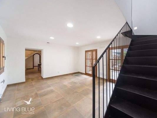 molino-unico-totalmente-reformado-con-jardin-y-gran-terraza-en-costitx_LivingBlue_mallorca (9)