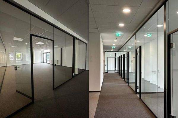 EV BS - Visualisierung