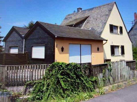 Sohren Häuser, Sohren Haus kaufen