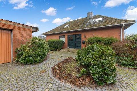 Schenefeld Häuser, Schenefeld Haus kaufen