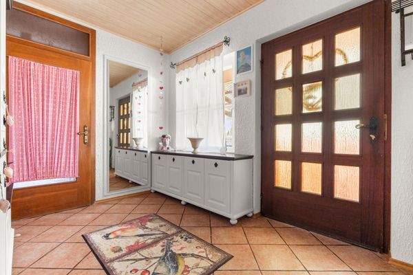 Löwen-Immobilien-Haus-kaufen-Klopeinersee-Völker