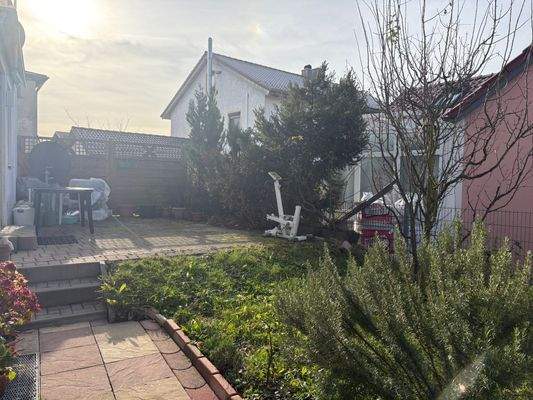 WhatsApp Image 2025-11-19 at 10.51.02 (6).jpeg