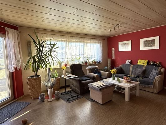 Bild9