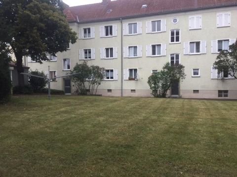 Schweinfurt Wohnungen, Schweinfurt Wohnung mieten