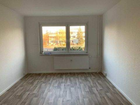 Leipzig Wohnungen, Leipzig Wohnung mieten