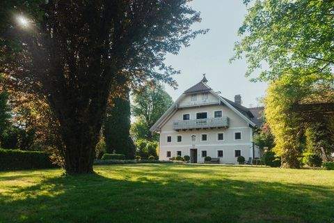 Grödig Häuser, Grödig Haus kaufen
