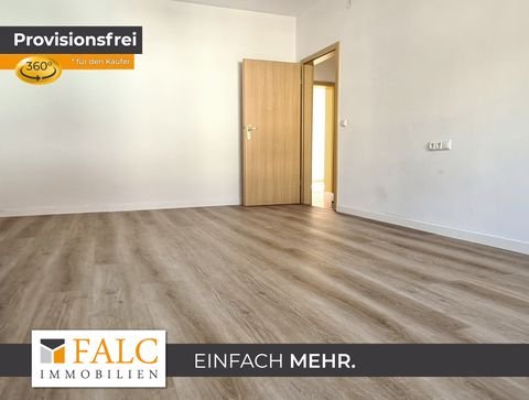 Pforzheim Wohnungen, Pforzheim Wohnung kaufen