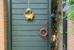 IMG_8847.jpeg