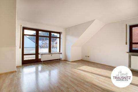 Landshut Wohnungen, Landshut Wohnung mieten