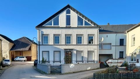Palzem Häuser, Palzem Haus kaufen