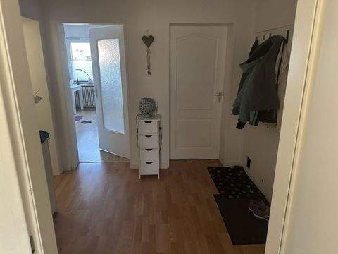 Bornhöved Wohnungen, Bornhöved Wohnung mieten