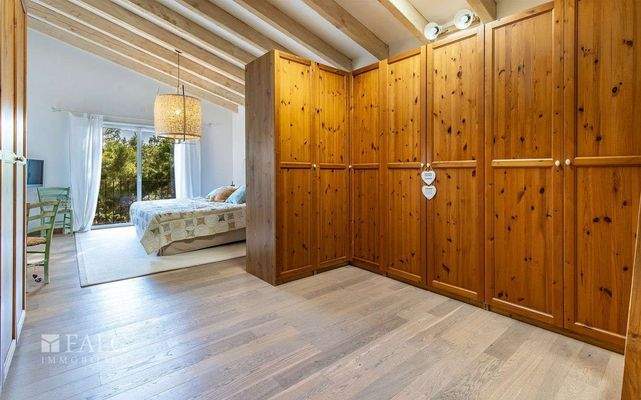 villa-santa-ponsa-18