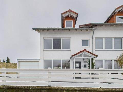 Staufenberg Häuser, Staufenberg Haus kaufen