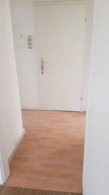 WhatsApp Image 2023-07-14 at 07.56.47 (6).jpeg