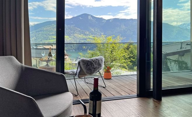 Fortuna-View-Zell-am-See-1238-31