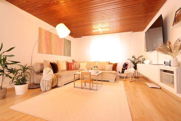 1. OG - Wohnzimmer (4)