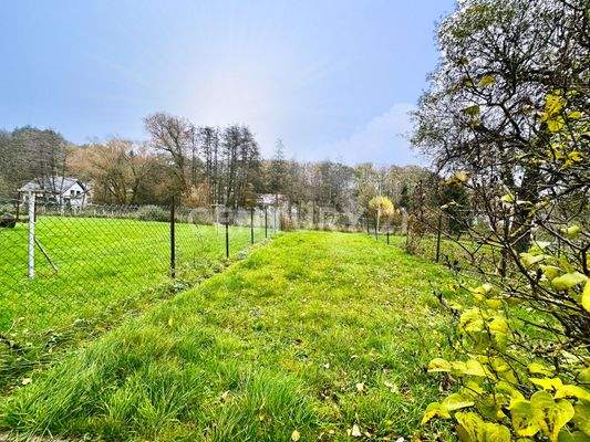 7D0F0161-A5FC-4277-9FB8-D58594C5F76D