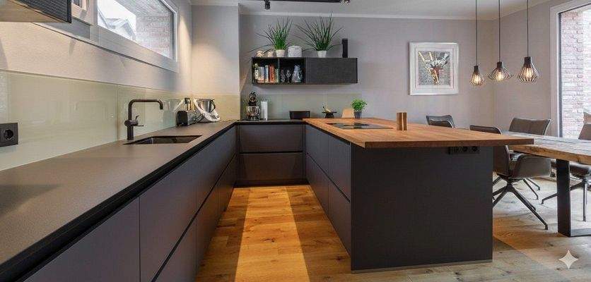 Gemini Generated Image mohwkmohwkmoh