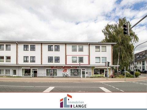 Bremen Wohnungen, Bremen Wohnung kaufen