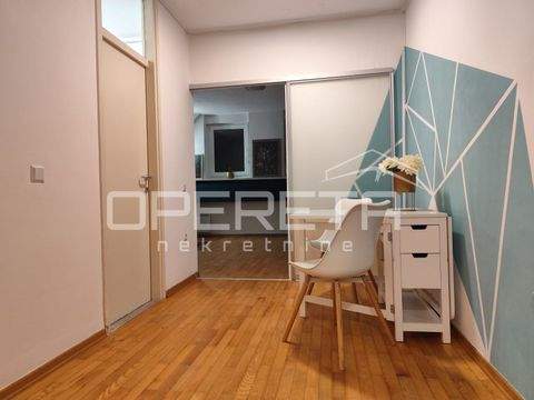 Varazdin Wohnungen, Varazdin Wohnung kaufen