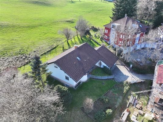 DJI_20250403181821_0041_D