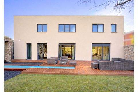 Trier Häuser, Trier Haus kaufen