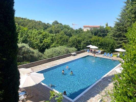 IMG_5054 (Grande).JPG