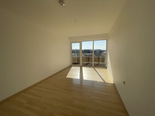 Wohnung-Gießen-Diezstraße 7-10200-065 WE6-7-Schlaf