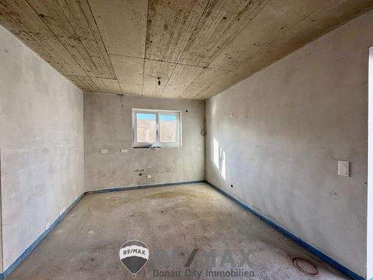 EFH_2232 Deutsch Wagram