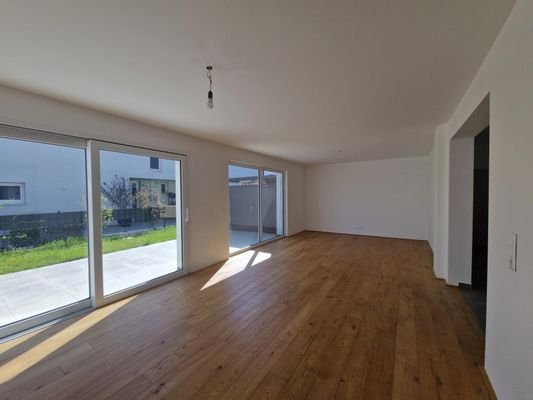 Ansicht3