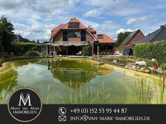 2025-06-16_15-43-41_268