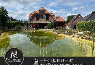 2025-06-16_15-43-41_268