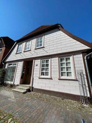 Ansicht Haus von der Straße.jpg