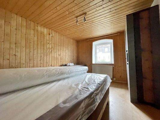 Kinderzimmer im Obergeschoss.jpg