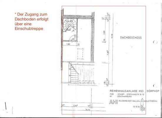 Grundriss_DG