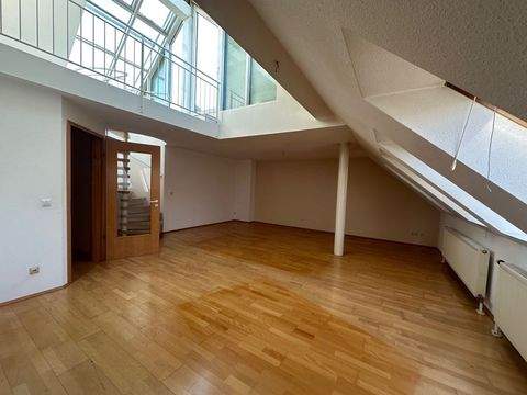 Mannheim / Neckarau Wohnungen, Mannheim / Neckarau Wohnung kaufen