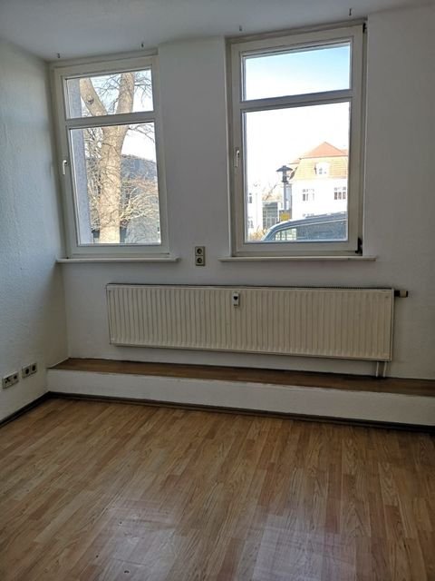 Weimar Wohnungen, Weimar Wohnung mieten