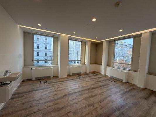 20260304_1090_Kolingasse 12_Top 4_ML (17)