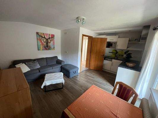 WhatsApp Image 2025-11-24 at 11.05.17.jpeg