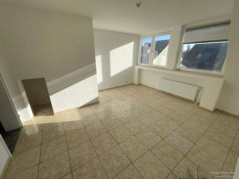 Köln Wohnungen, Köln Wohnung mieten